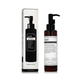 Dear, Klairs Gentle Black Deep Cleansing Oil, oil cleanser product image