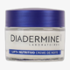 Diadermine Laboratories Lift+ Végétal Actif Night Cream 35+