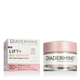 Diadermine Laboratories Lift+ Bio Sensitive Anti-Age Cream