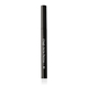 Diego Dalla Palma Make Up Studio Water Resistant Eyeliner (30)