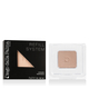 Diego Dalla Palma System Eyeshadow (162 Pale Beige)