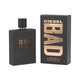 Diesel Bad EDT tualetinis vanduo – produkto nuotrauka