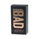 Diesel Bad EDT tualetinis vanduo – produkto nuotrauka