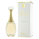 Dior Christian J'adore EDP perfume bottle shown in the product image