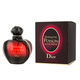 Dior Christian Hypnotic Poison EDP kvepalų buteliuko nuotrauka