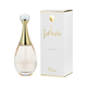 Dior Christian J'adore EDP perfume bottle shown in the product image