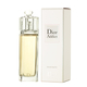 Флакон унисекс-парфюма Dior Christian Addict EDT на фото