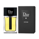 Dior Christian Homme Intense EDP parfumuotas vanduo vyrams