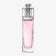 Флакон туалетной воды Dior Addict Eau Fraîche 2014 EDT
