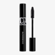 Dior Diorshow 24H Wear Buildable Volume Mascara (090 Noir/Black)