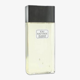Dior Eau Sauvage Perfumed Shower Gel