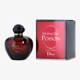 Dior Hypnotic Poison EDP
