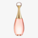 Флакон Dior J'adore Eau de Toilette EDT — туалетная вода