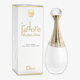 Dior J'adore Parfum d'Eau EDP Alcohol-Free