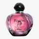 Dior Poison Girl EDT flakonas – ryškaus gėlių aromato kvepalai