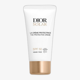 Dior Solar The Protective Face Creme SPF 50
