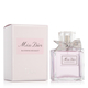 Флакон туалетной воды Dior Miss Dior Blooming Bouquet (2023) EDT