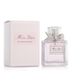 Флакон туалетной воды Dior Miss Dior Blooming Bouquet (2023) EDT