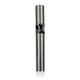 Dior Diorshow Iconic Overcurl 090 Black juodas blakstienų tušas