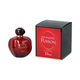Флакон туалетной воды Dior Hypnotic Poison EDT, унисекс-аромат