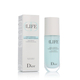 Флакон Christian Dior Hydra Life Deep Hydration Sorbet Water Essence, водная эссенция для лица