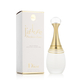 Dior J'adore Parfum d'Eau EDP Alcohol-Free
