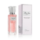 Dior Miss Dior Parfum Roller Pearl Parfum Roll-On