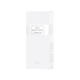 Dior Eau Sauvage Perfumed Shower Gel