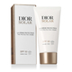 Dior Solar The Protective Face Creme SPF 50