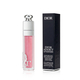 Dior Addict Lip Maximizer Lip Plumping Gloss (010 Holo Pink)