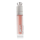 Dior Addict Lip Maximizer Lip Plumping Gloss (001 Pink)