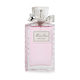 Dior Miss Dior Rose N'Roses EDT – rožių aromato tualetinis vanduo