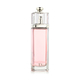 Флакон туалетной воды Dior Addict Eau Fraîche 2014 EDT