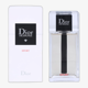 Флакон туалетной воды Dior Christian Homme Sport 2021 EDT