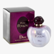 Dior Christian Pure Poison EDP bottle, an Eau de Parfum fragrance