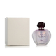 Dior Christian Pure Poison EDP bottle, an Eau de Parfum fragrance