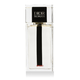 Флакон туалетной воды Dior Christian Homme Sport 2021 EDT