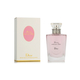 Dior Christian Les Creations de Monsieur Dior Forever And Ever EDT bottle