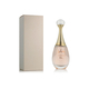 Dior Christian J'adore EDP perfume bottle shown in the product image