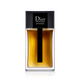 Dior Christian Homme Intense EDP parfumuotas vanduo vyrams