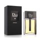 Dior Christian Homme Intense EDP parfumuotas vanduo vyrams