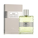Флакон туалетной воды Dior Christian Eau Sauvage EDT на фото