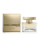 Флакон Dolce & Gabbana The One EDP — парфюмерная вода