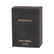 Флакон Dolce & Gabbana Pour Homme Intenso EDP — мужская парфюмерия