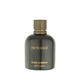 Флакон Dolce & Gabbana Pour Homme Intenso EDP — мужская парфюмерия