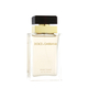 Dolce & Gabbana Pour Femme EDP moteriškų kvepalų flakono nuotrauka