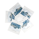Dr.Althea Marine Anti-Blemish Mask veido kaukės pakuotė