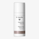 Dr. Hauschka Regenerating Intensive Oil Serum