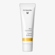Dr. Hauschka Rose Day Cream