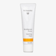 Dr. Hauschka Soothing Mask